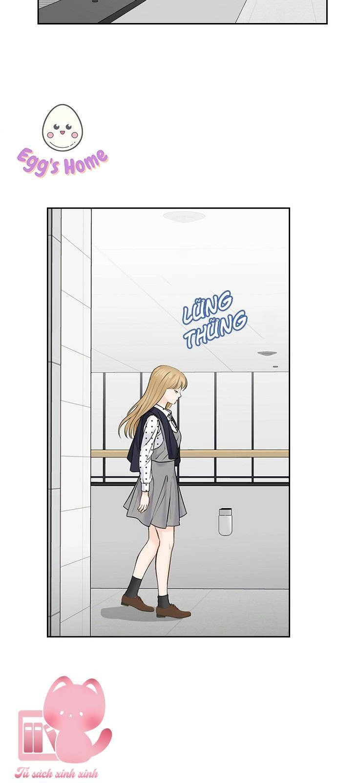 Hẹn Hò Rồi Hãy Yêu Chapter 21 - 41