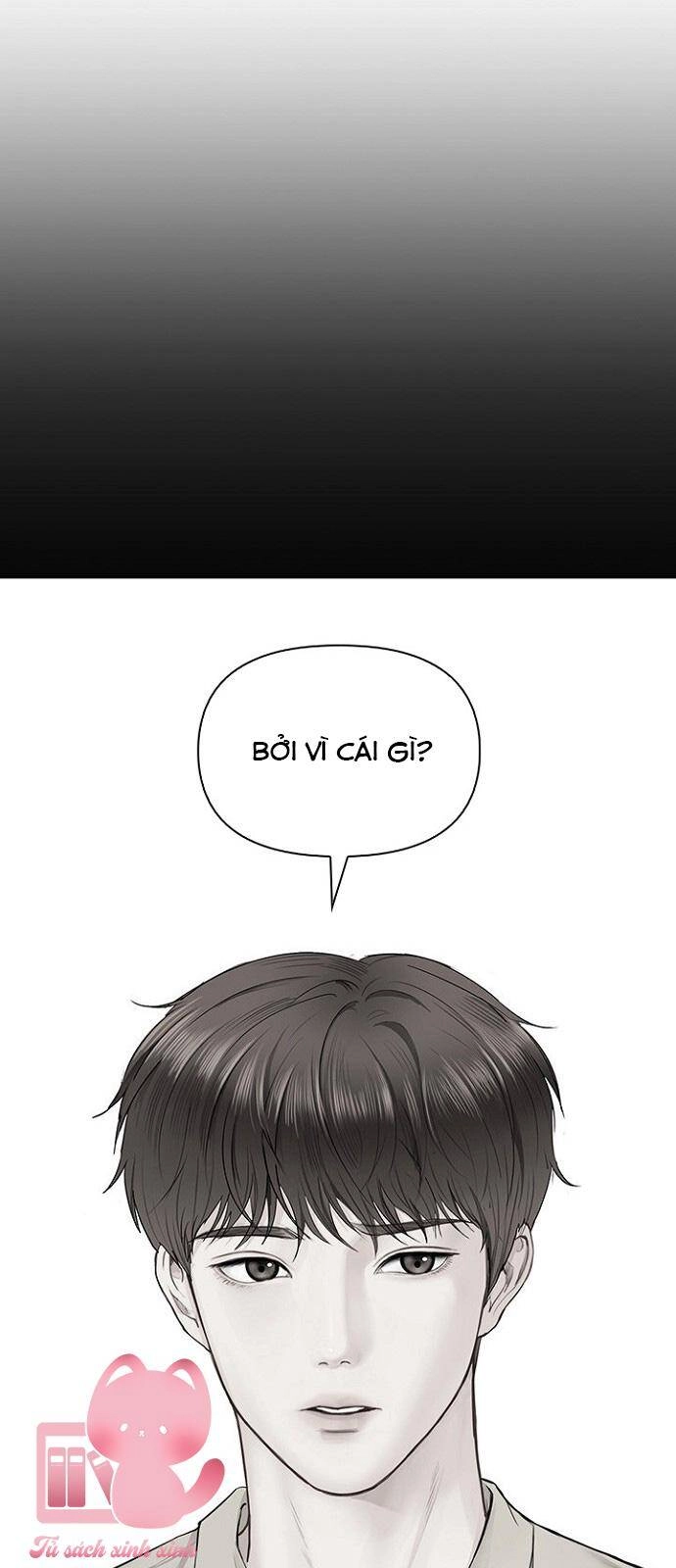 Hẹn Hò Rồi Hãy Yêu Chapter 21 - 43