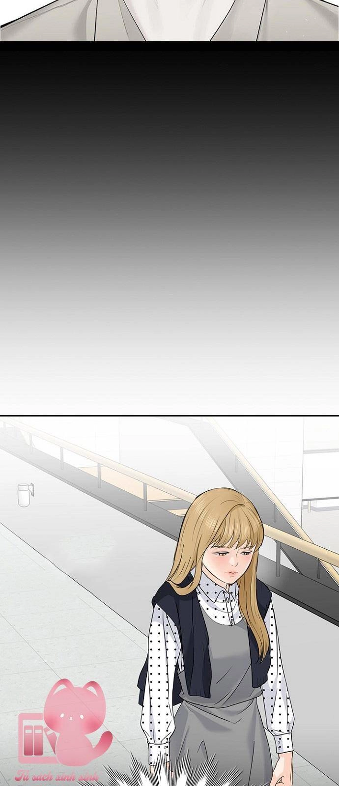 Hẹn Hò Rồi Hãy Yêu Chapter 21 - 44