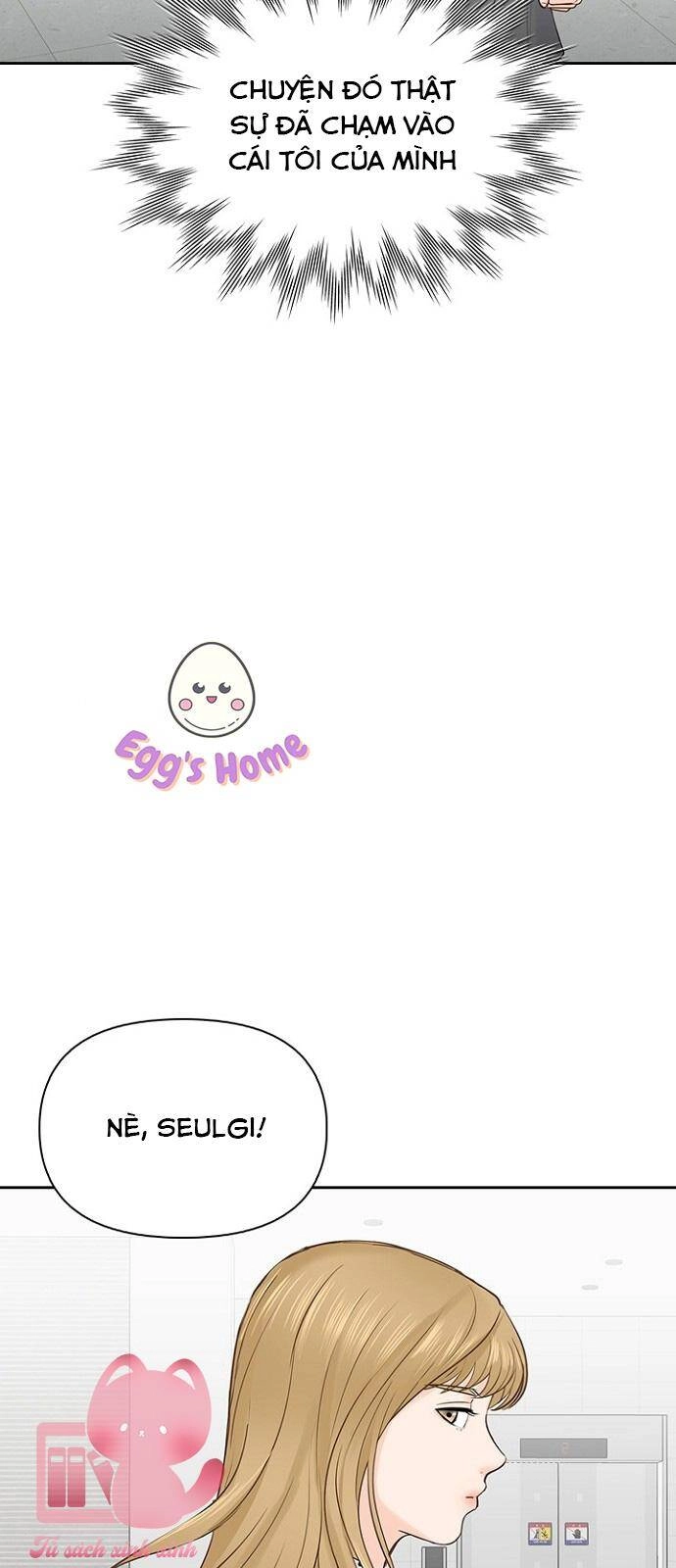 Hẹn Hò Rồi Hãy Yêu Chapter 21 - 45