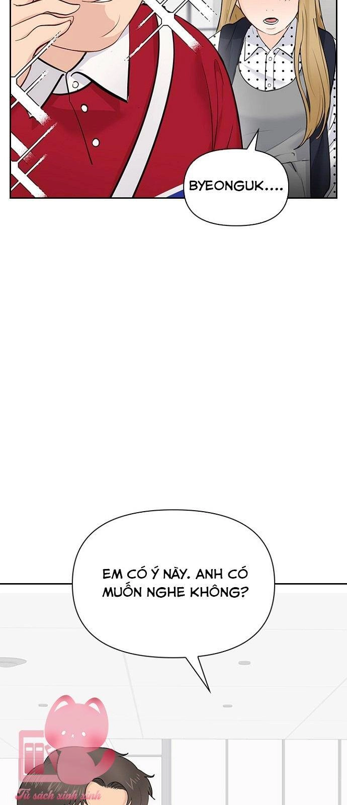 Hẹn Hò Rồi Hãy Yêu Chapter 21 - 52