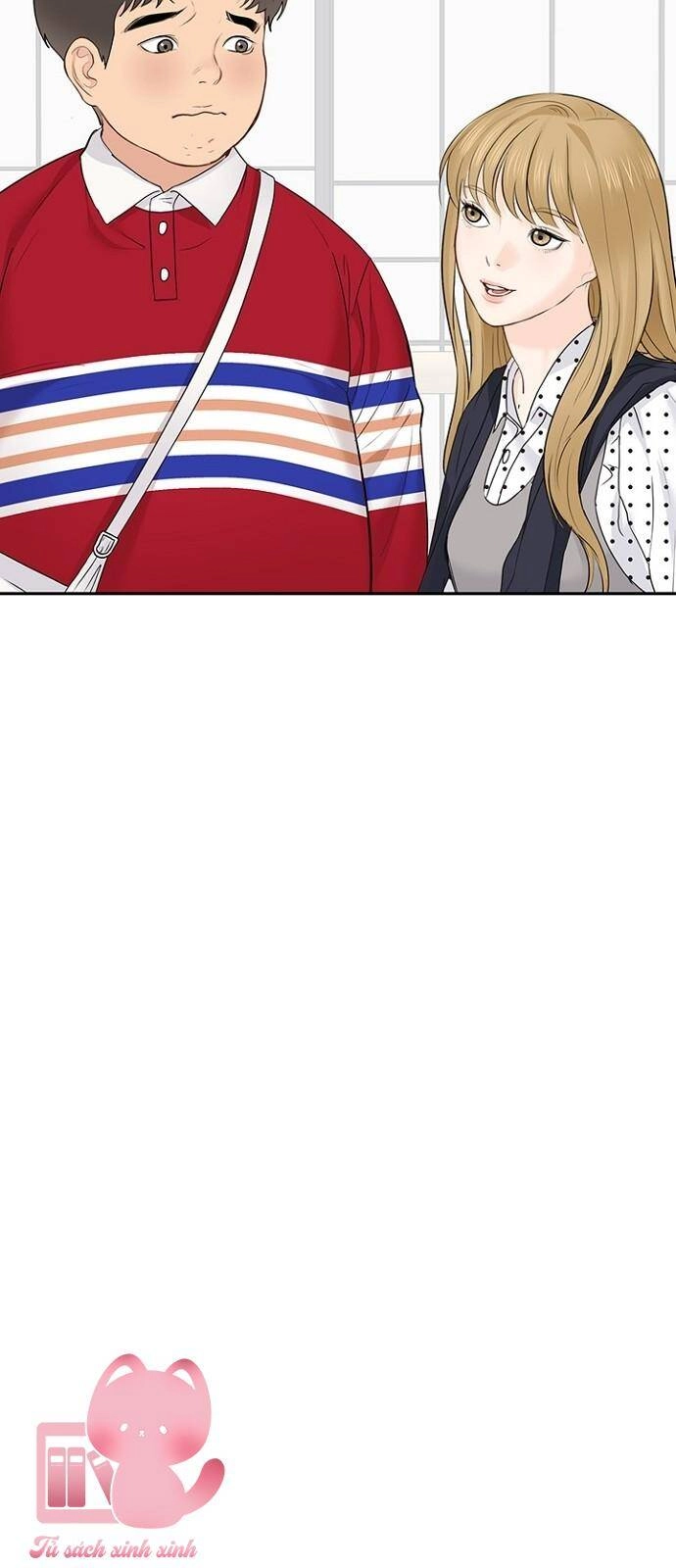 Hẹn Hò Rồi Hãy Yêu Chapter 21 - 53