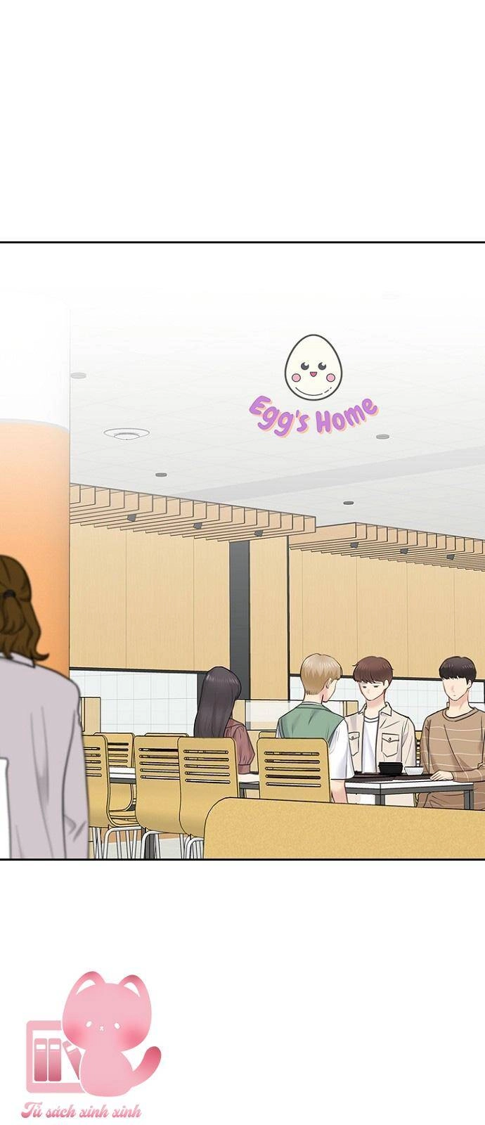 Hẹn Hò Rồi Hãy Yêu Chapter 21 - 54