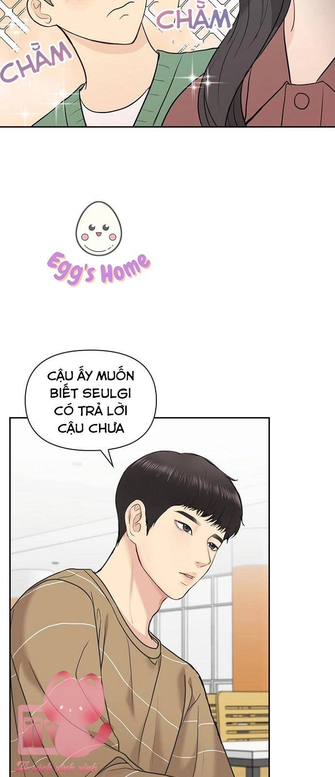 Hẹn Hò Rồi Hãy Yêu Chapter 21 - 56