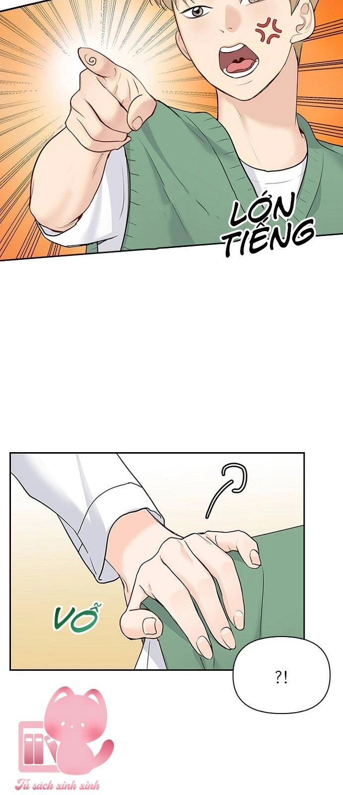 Hẹn Hò Rồi Hãy Yêu Chapter 21 - 61