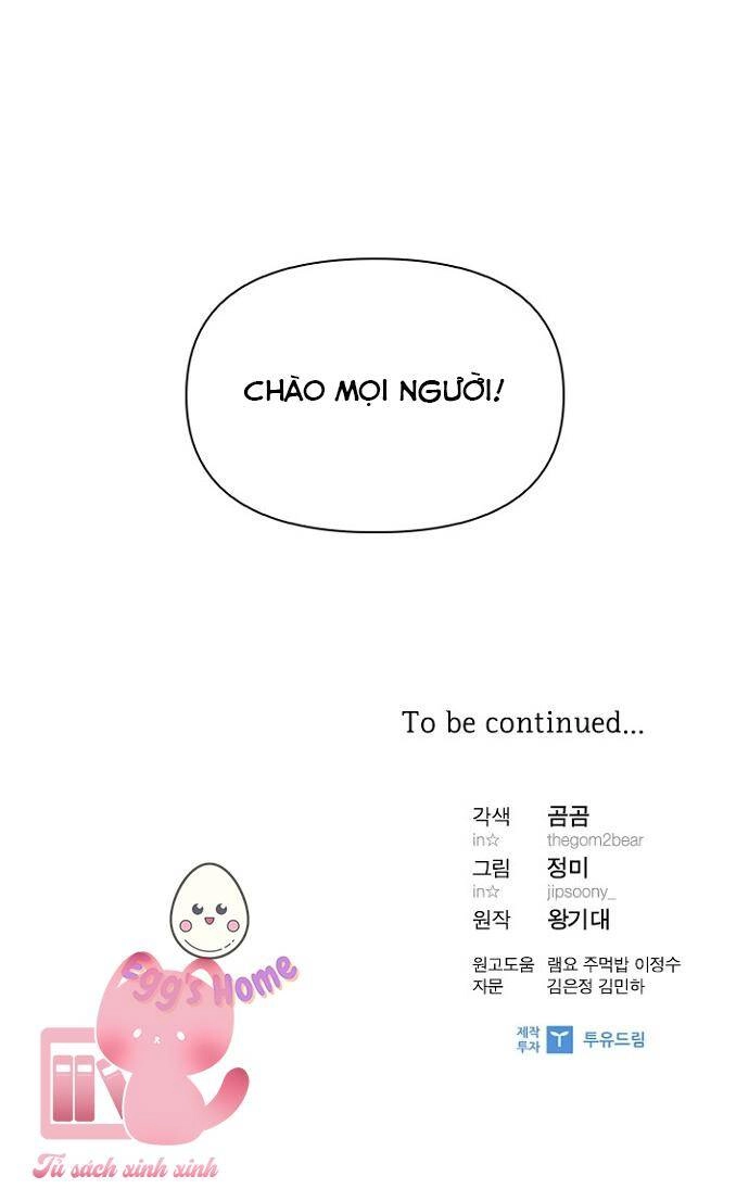 Hẹn Hò Rồi Hãy Yêu Chapter 21 - 63