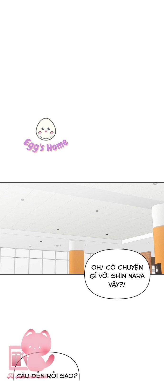 Hẹn Hò Rồi Hãy Yêu Chapter 22 - 1