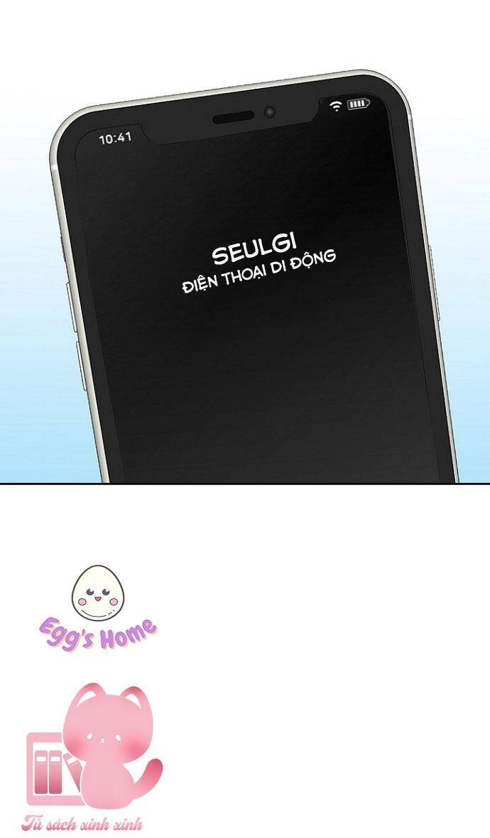 Hẹn Hò Rồi Hãy Yêu Chapter 22 - 11