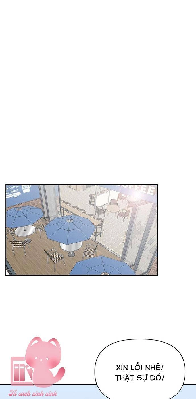 Hẹn Hò Rồi Hãy Yêu Chapter 22 - 13