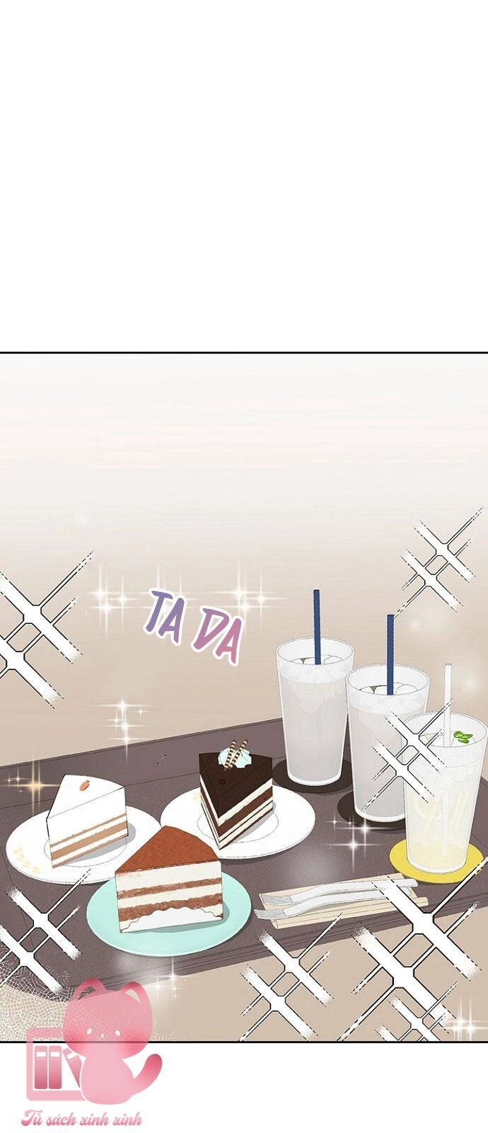 Hẹn Hò Rồi Hãy Yêu Chapter 22 - 22