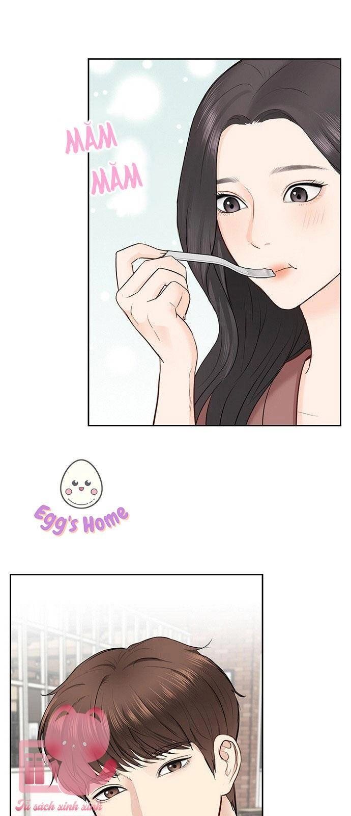 Hẹn Hò Rồi Hãy Yêu Chapter 22 - 26