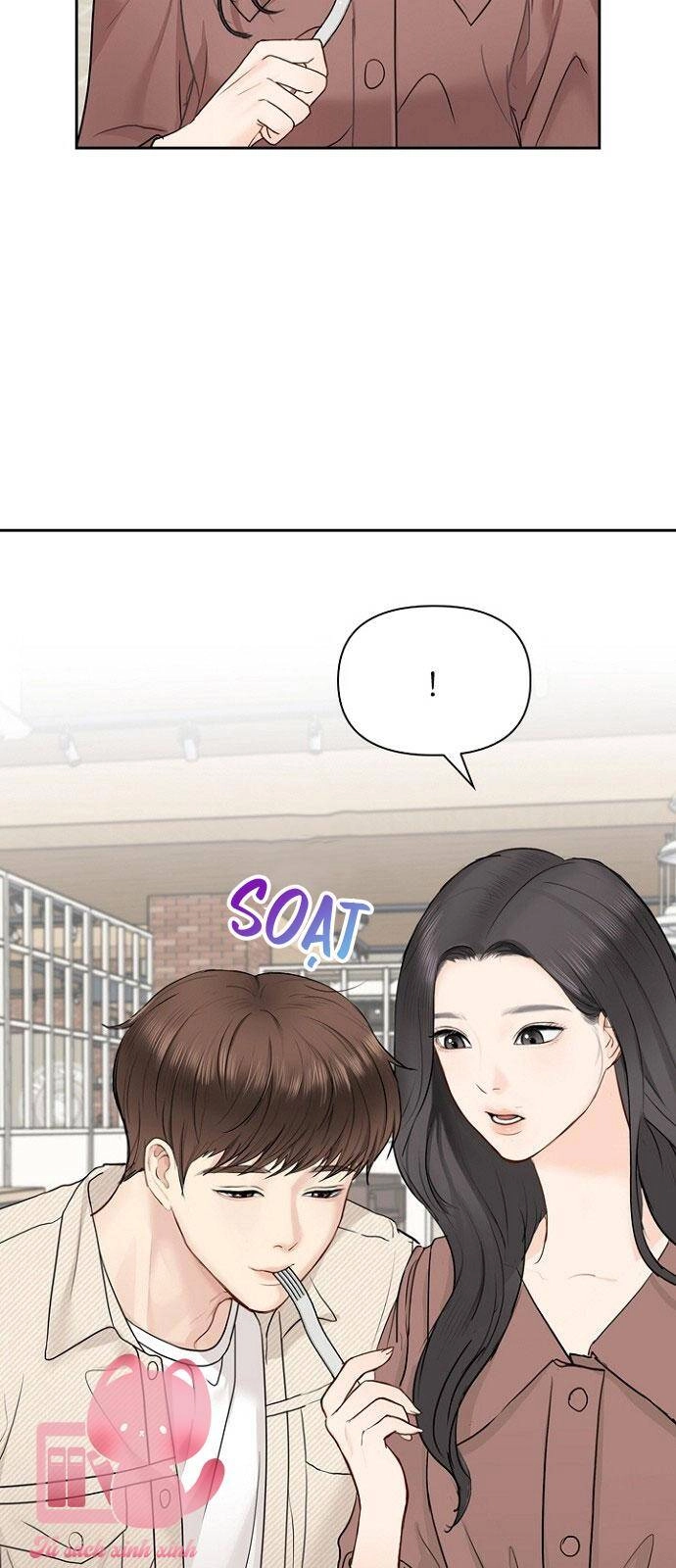 Hẹn Hò Rồi Hãy Yêu Chapter 22 - 28