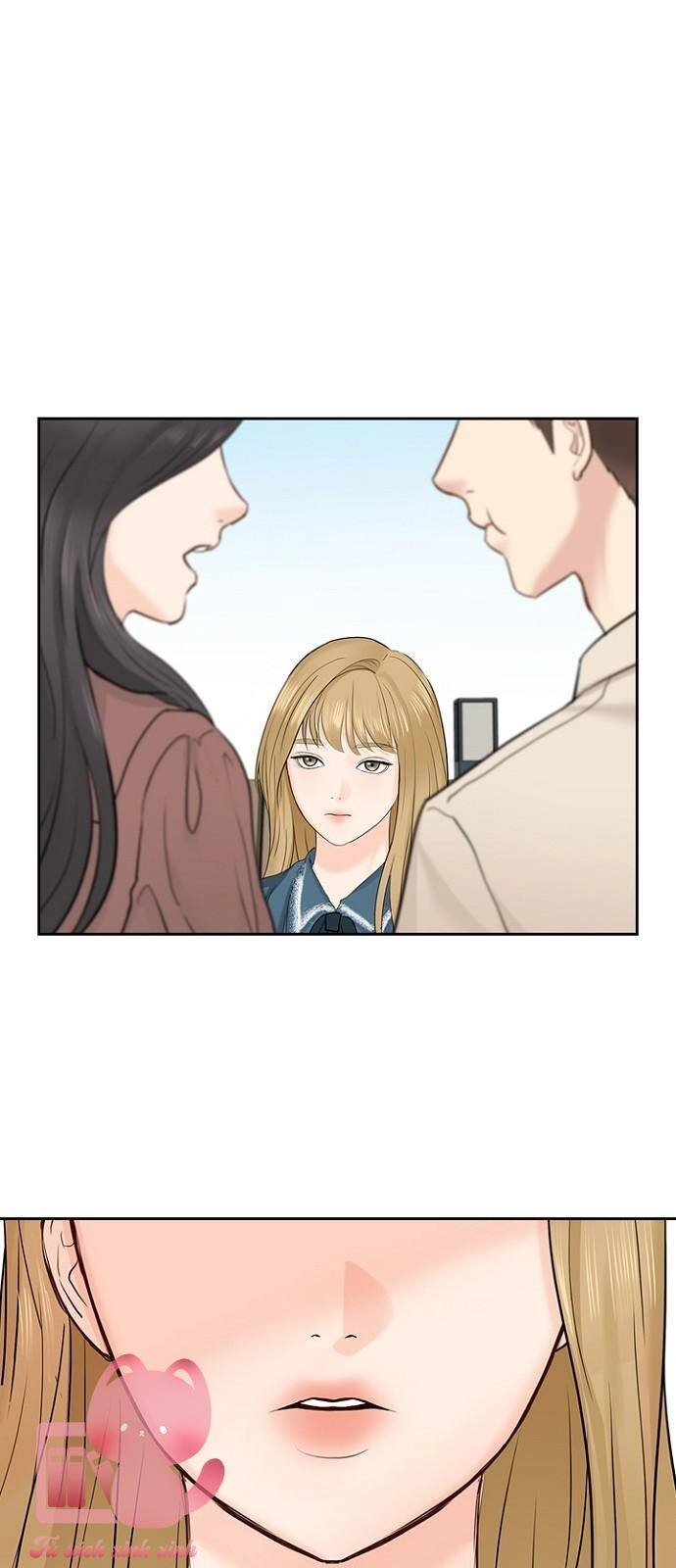 Hẹn Hò Rồi Hãy Yêu Chapter 22 - 30