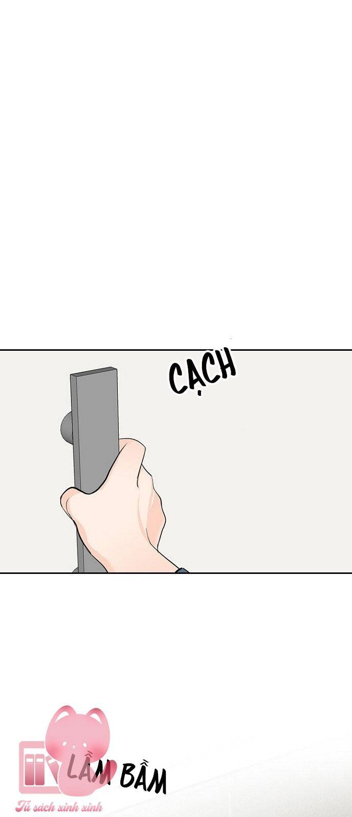 Hẹn Hò Rồi Hãy Yêu Chapter 22 - 33