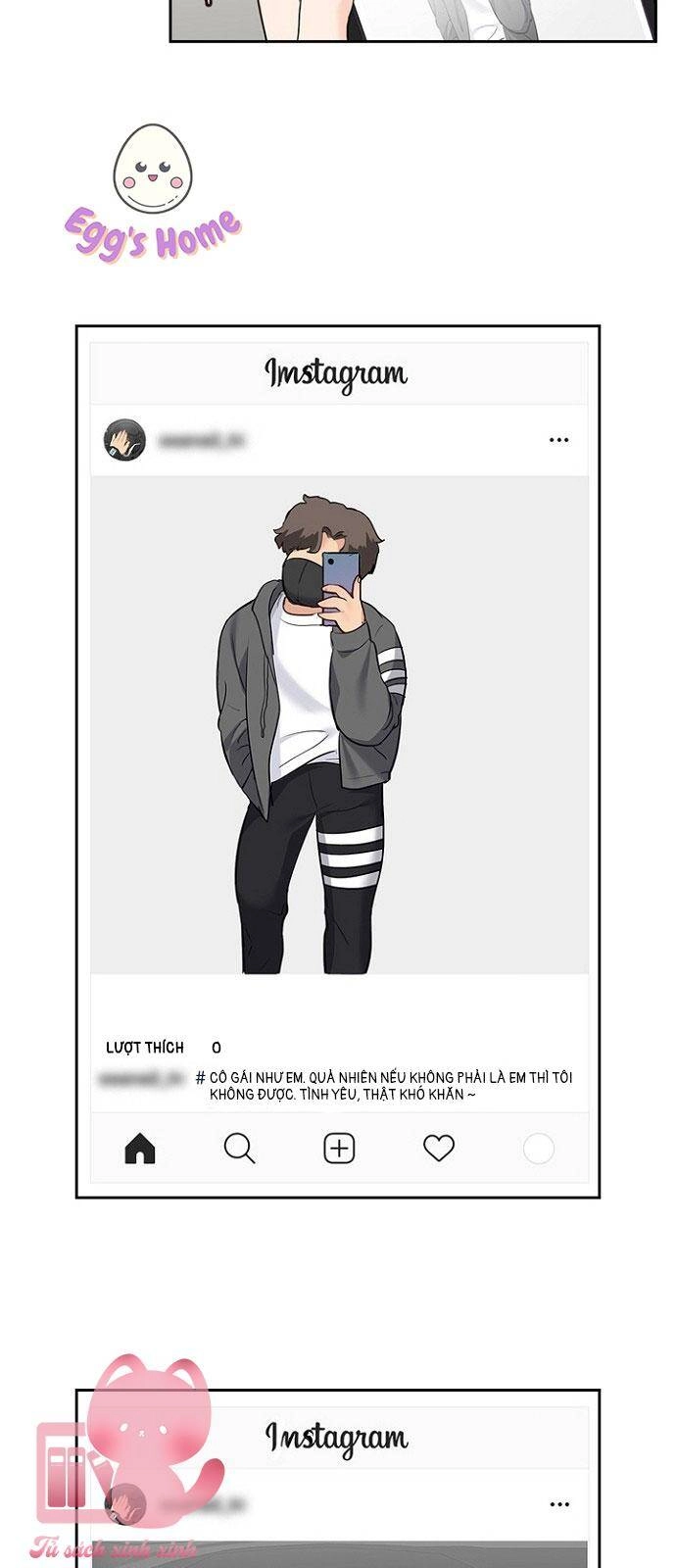 Hẹn Hò Rồi Hãy Yêu Chapter 22 - 35