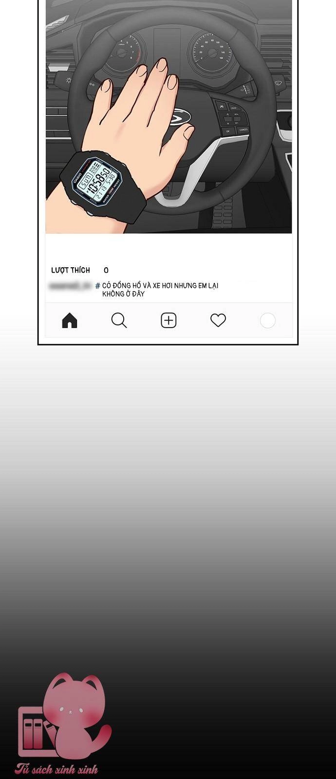 Hẹn Hò Rồi Hãy Yêu Chapter 22 - 36