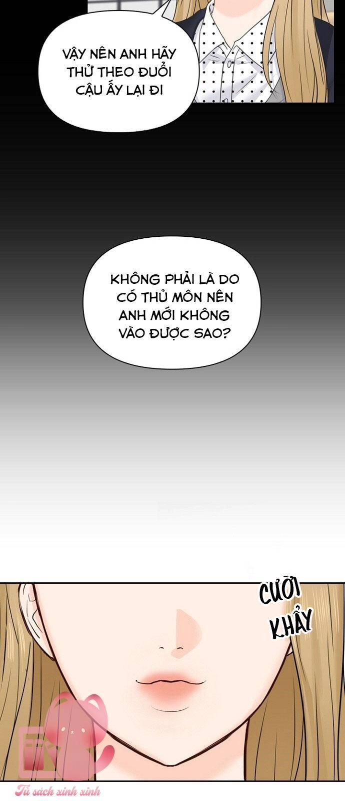 Hẹn Hò Rồi Hãy Yêu Chapter 22 - 39