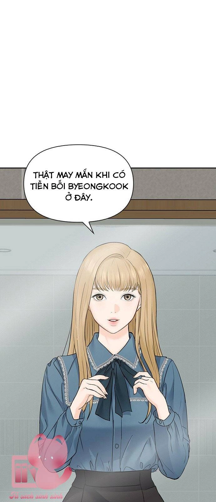 Hẹn Hò Rồi Hãy Yêu Chapter 22 - 40