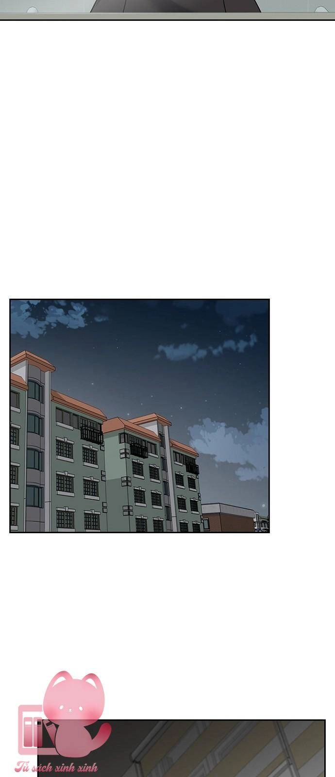 Hẹn Hò Rồi Hãy Yêu Chapter 22 - 41