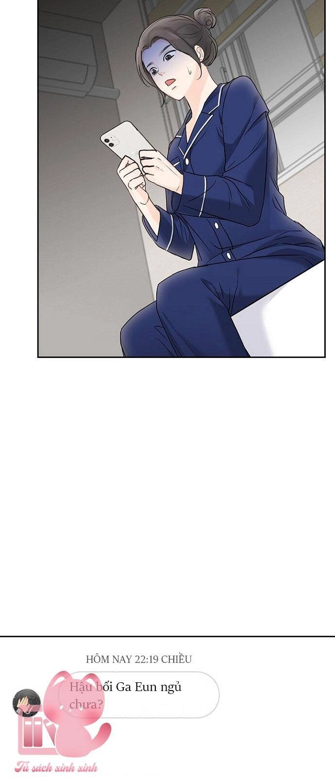 Hẹn Hò Rồi Hãy Yêu Chapter 22 - 42