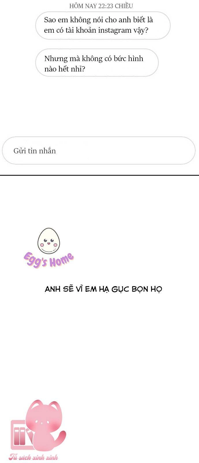 Hẹn Hò Rồi Hãy Yêu Chapter 22 - 43