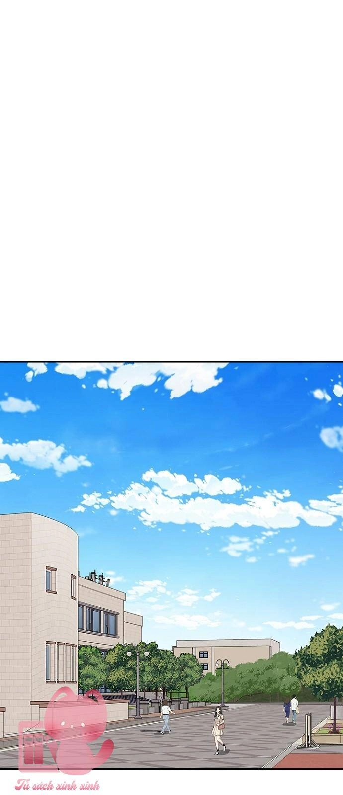 Hẹn Hò Rồi Hãy Yêu Chapter 22 - 44