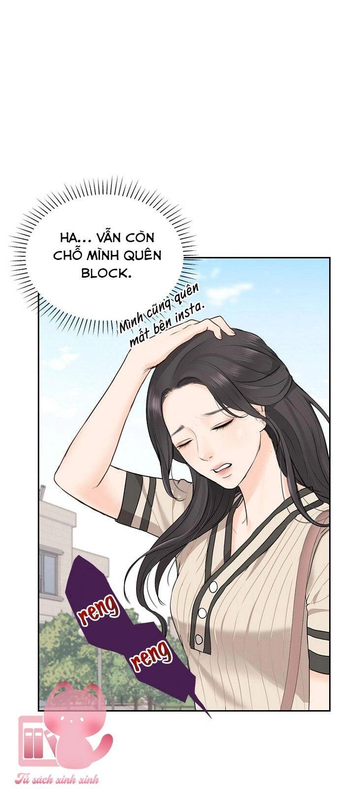 Hẹn Hò Rồi Hãy Yêu Chapter 22 - 45