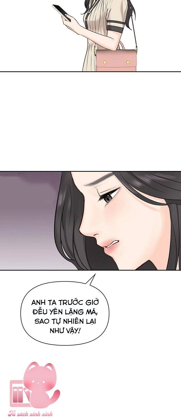 Hẹn Hò Rồi Hãy Yêu Chapter 22 - 48