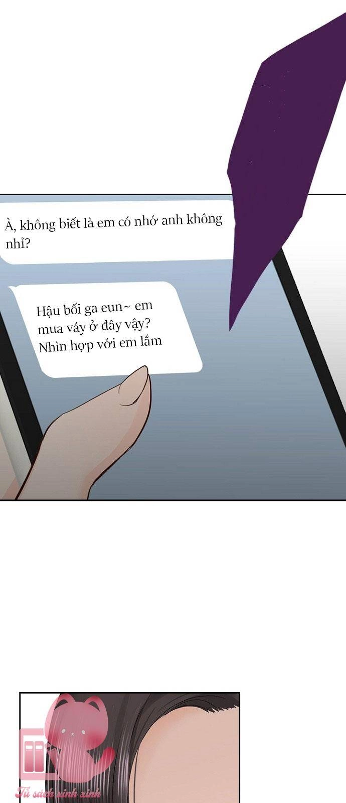 Hẹn Hò Rồi Hãy Yêu Chapter 22 - 49