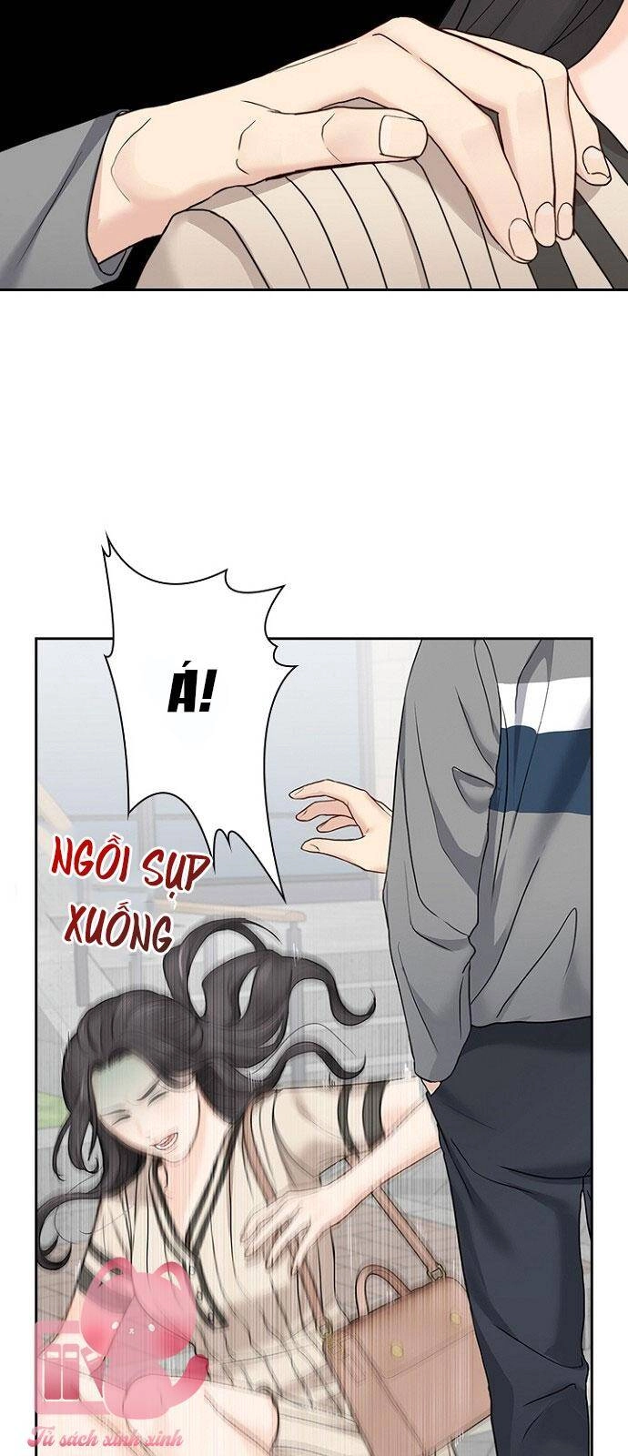 Hẹn Hò Rồi Hãy Yêu Chapter 22 - 51