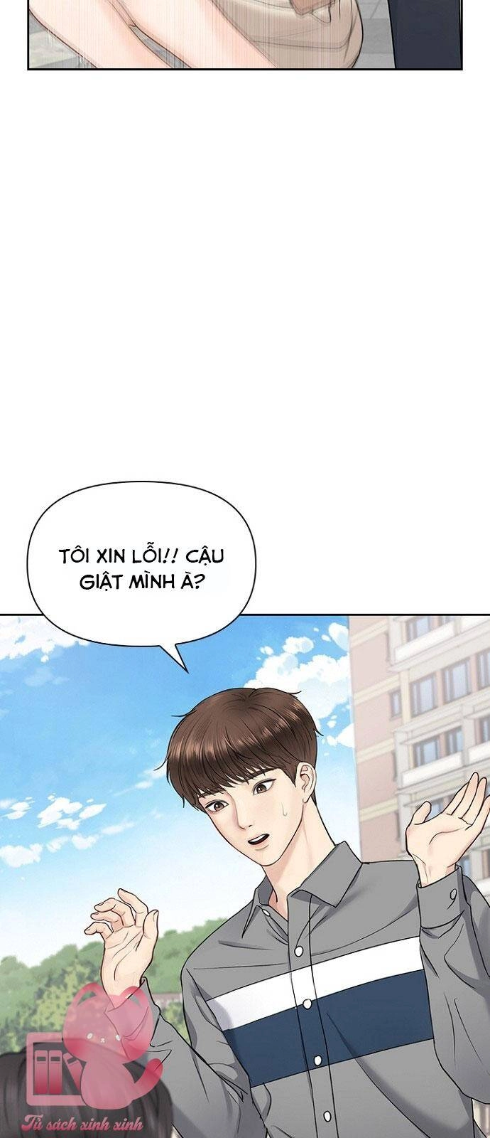 Hẹn Hò Rồi Hãy Yêu Chapter 22 - 52