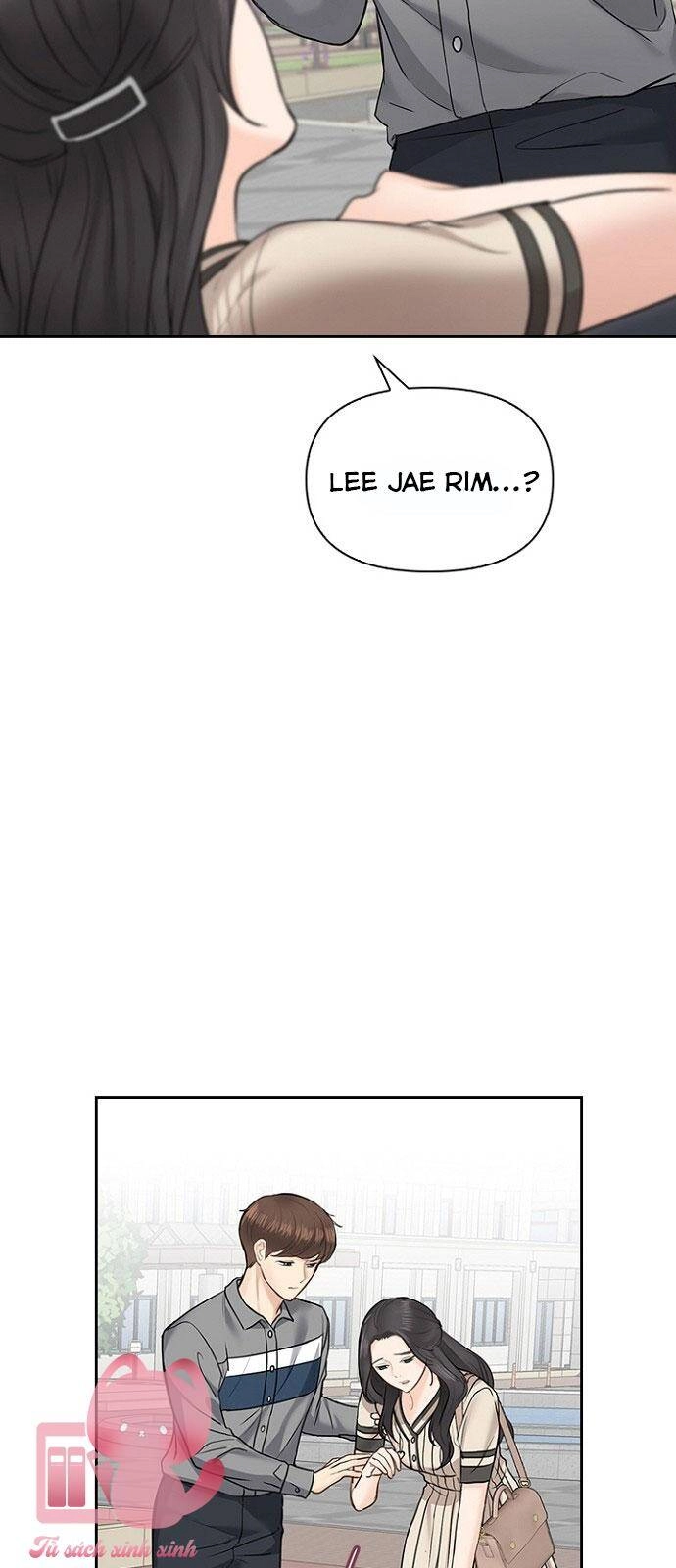 Hẹn Hò Rồi Hãy Yêu Chapter 22 - 53