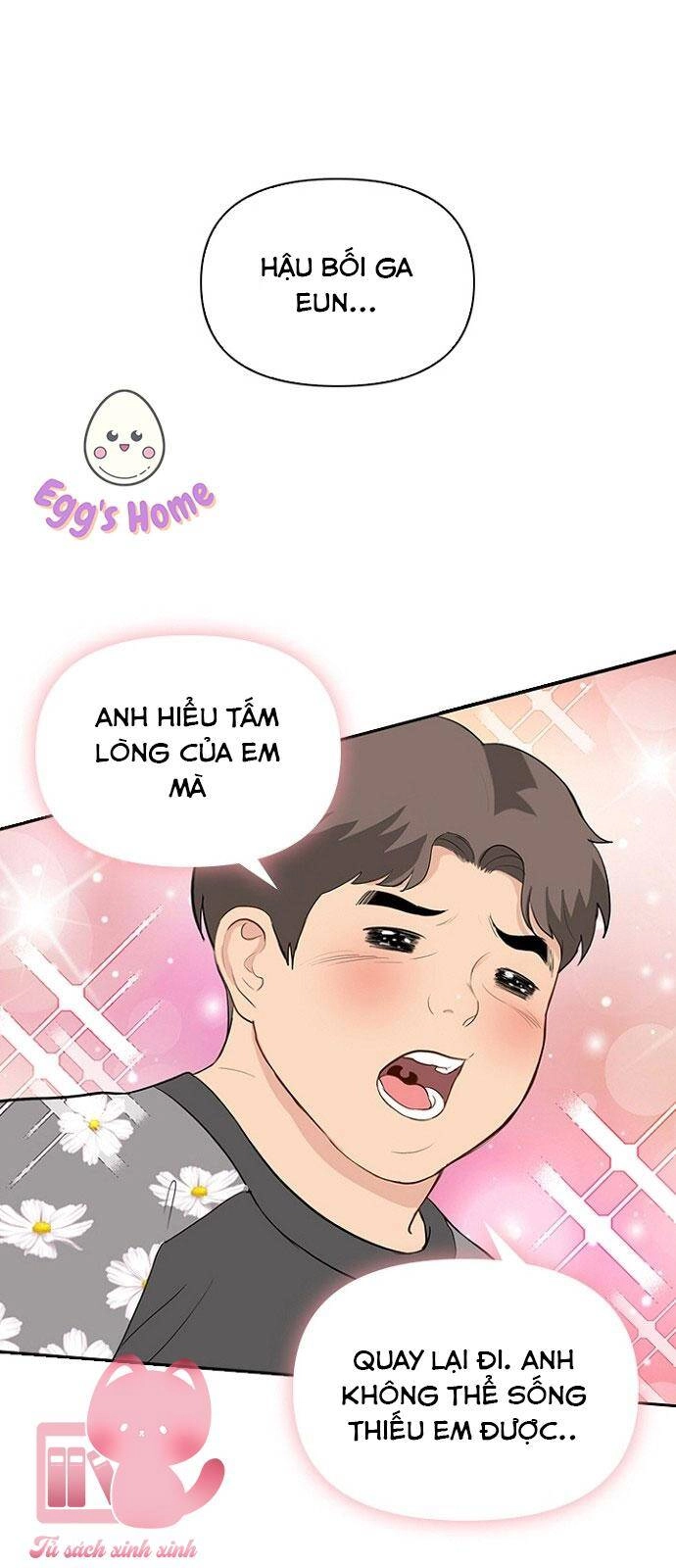 Hẹn Hò Rồi Hãy Yêu Chapter 22 - 59