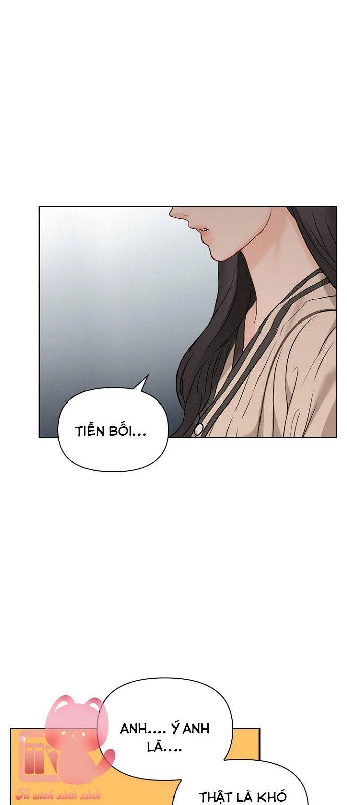 Hẹn Hò Rồi Hãy Yêu Chapter 22 - 60