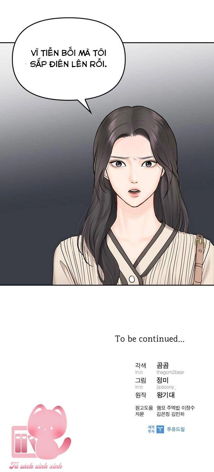 Hẹn Hò Rồi Hãy Yêu Chapter 22 - 63