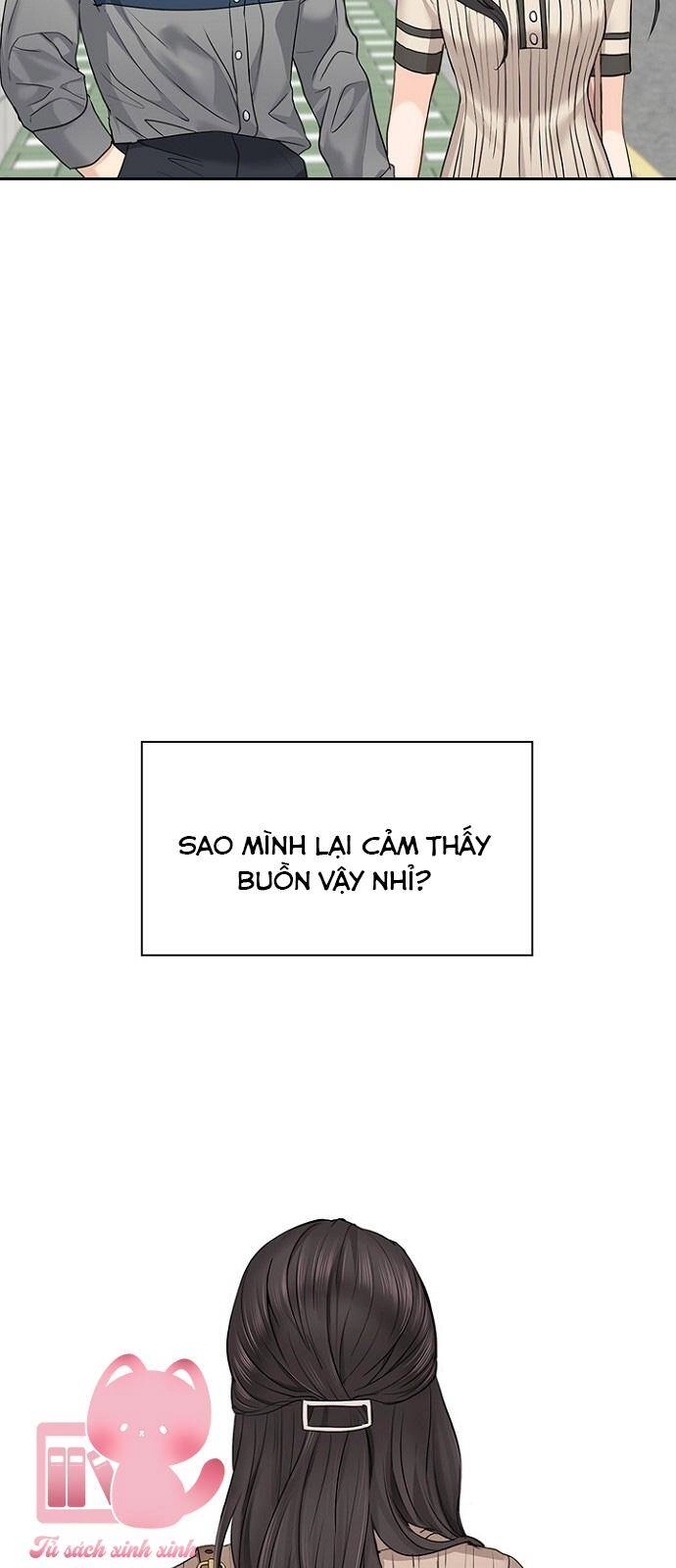 Hẹn Hò Rồi Hãy Yêu Chapter 23 - 16