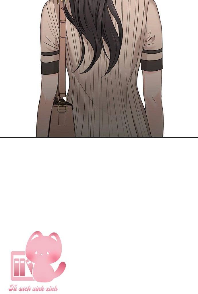 Hẹn Hò Rồi Hãy Yêu Chapter 23 - 17