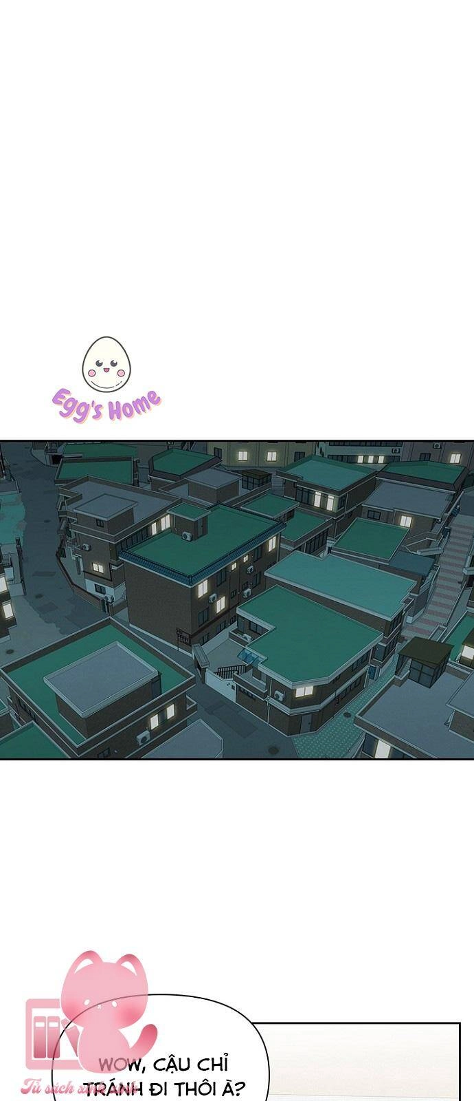 Hẹn Hò Rồi Hãy Yêu Chapter 23 - 19