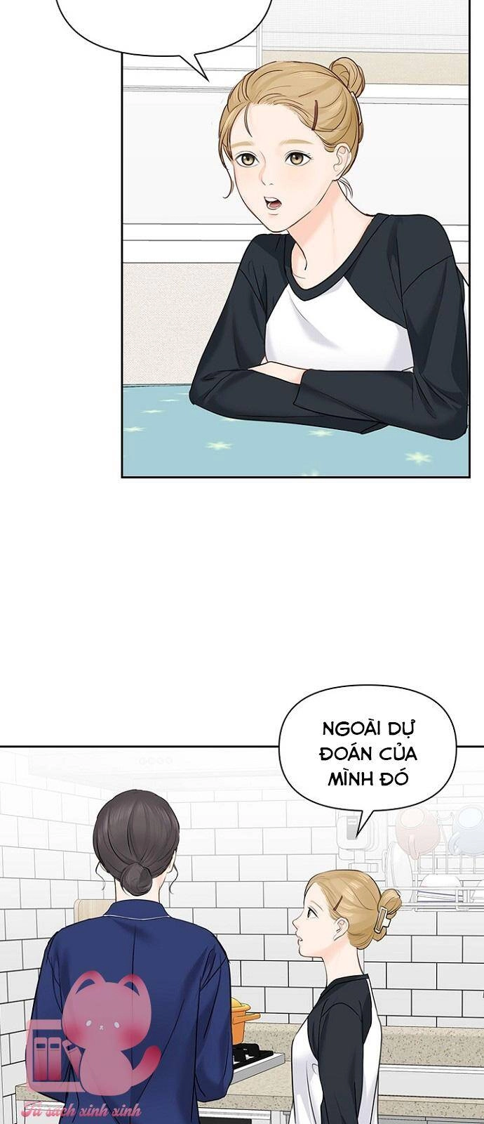 Hẹn Hò Rồi Hãy Yêu Chapter 23 - 20