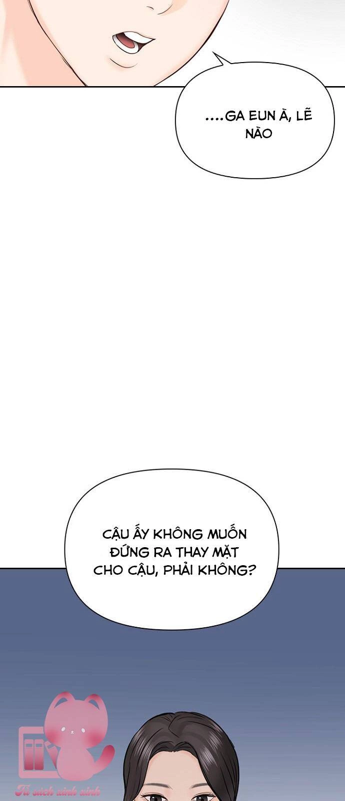 Hẹn Hò Rồi Hãy Yêu Chapter 23 - 24