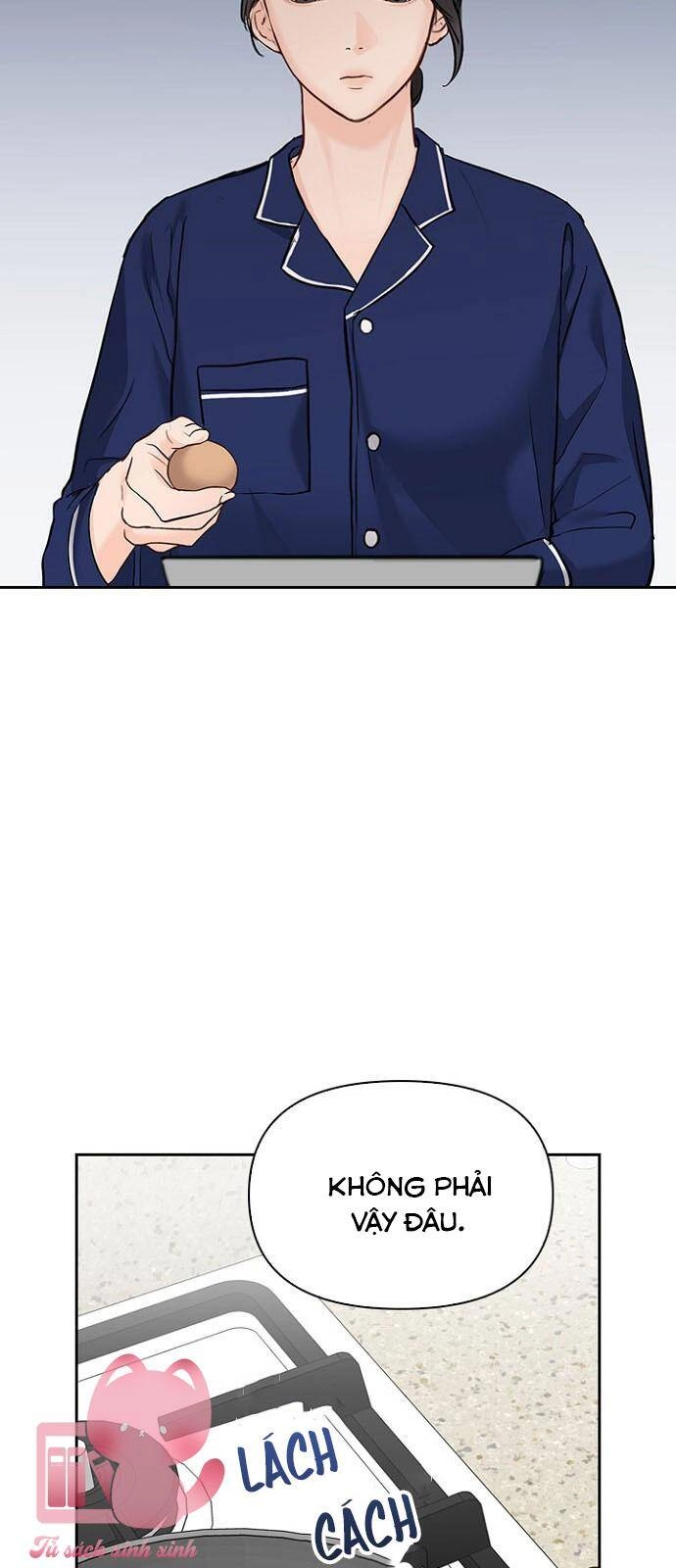 Hẹn Hò Rồi Hãy Yêu Chapter 23 - 25