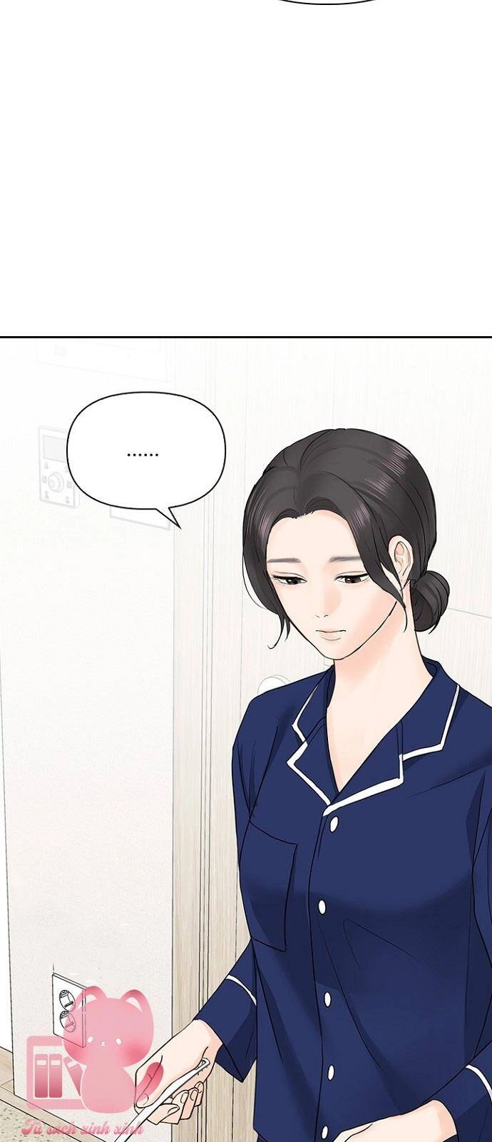 Hẹn Hò Rồi Hãy Yêu Chapter 23 - 28