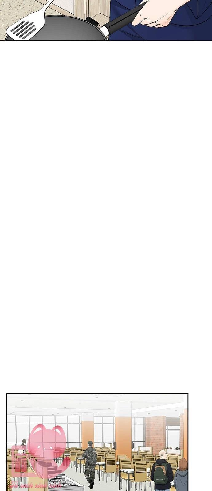 Hẹn Hò Rồi Hãy Yêu Chapter 23 - 29