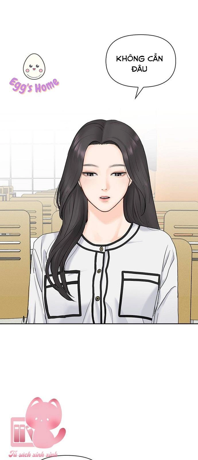 Hẹn Hò Rồi Hãy Yêu Chapter 23 - 48