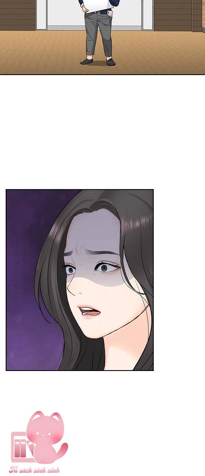 Hẹn Hò Rồi Hãy Yêu Chapter 23 - 56