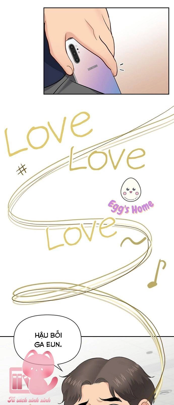 Hẹn Hò Rồi Hãy Yêu Chapter 23 - 57