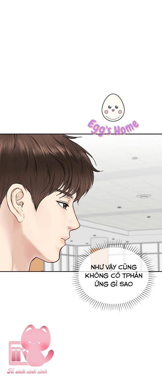 Hẹn Hò Rồi Hãy Yêu Chapter 23 - 60