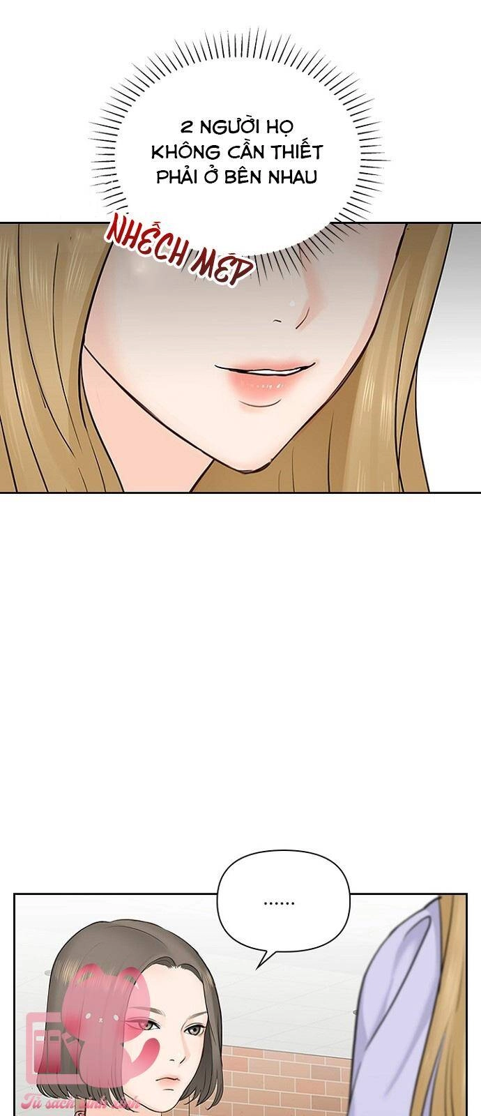 Hẹn Hò Rồi Hãy Yêu Chapter 23 - 61