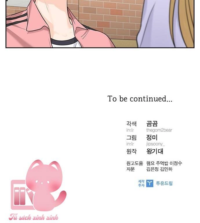 Hẹn Hò Rồi Hãy Yêu Chapter 23 - 62