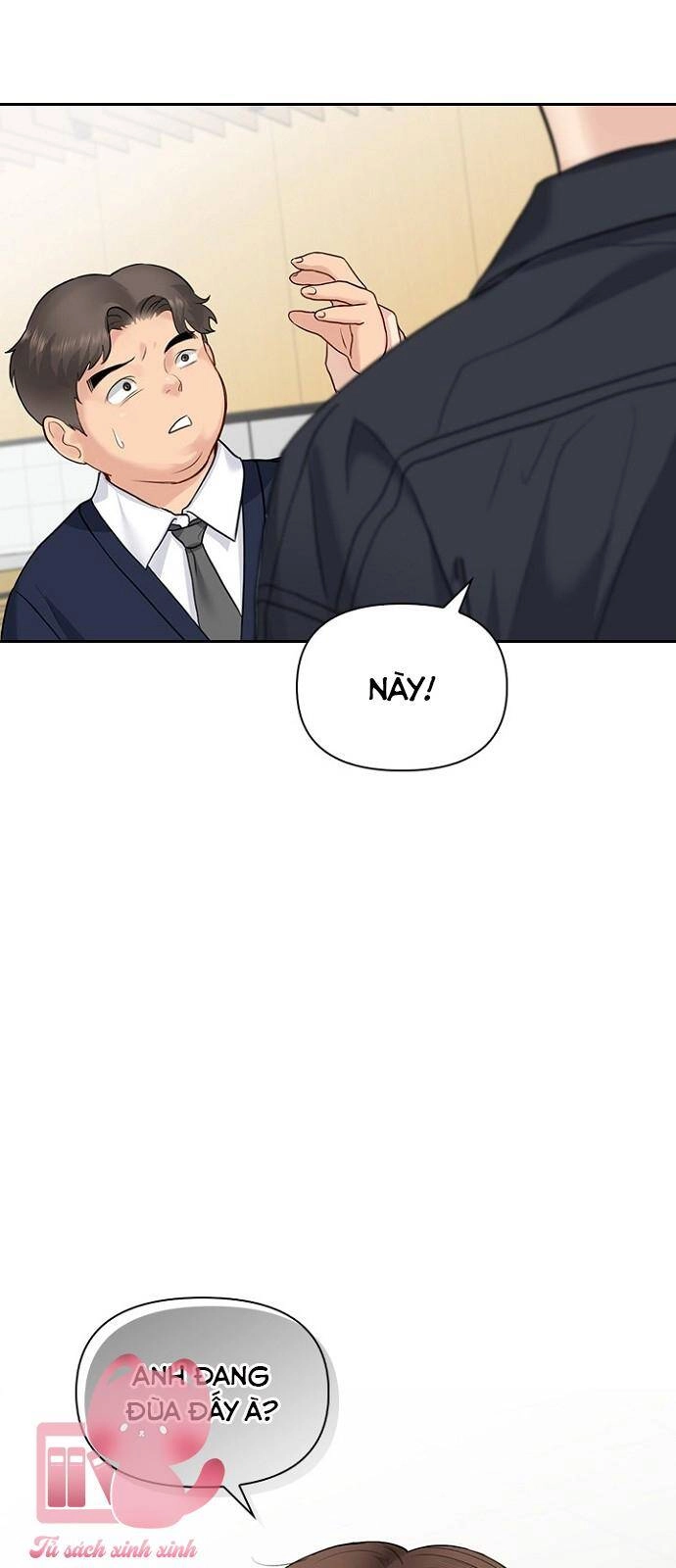 Hẹn Hò Rồi Hãy Yêu Chapter 24 - 9